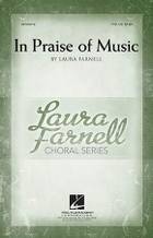 Cover thumbnail