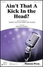 Cover thumbnail
