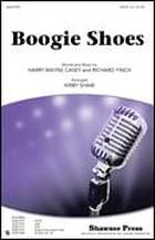 Cover thumbnail