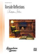 Cover thumbnail