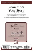 Cover thumbnail