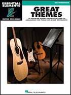 Cover thumbnail