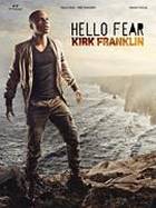 Cover thumbnail