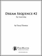 Cover thumbnail