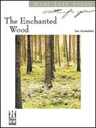 Cover thumbnail