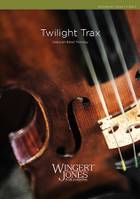 Cover thumbnail