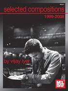 Cover thumbnail