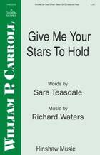 Cover thumbnail