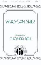 Cover thumbnail