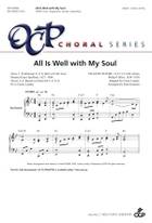 Cover thumbnail