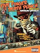 Cover thumbnail