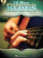 Cover thumbnail