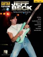 Cover thumbnail