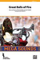 Cover thumbnail