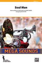 Cover thumbnail