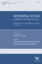 Cover thumbnail