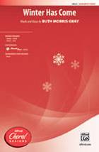 Cover thumbnail