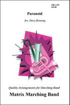 Cover thumbnail