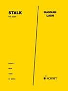 Cover thumbnail