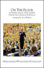 Cover thumbnail