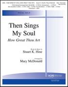 Cover thumbnail