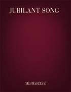 Cover thumbnail