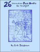 Cover thumbnail