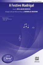 Cover thumbnail