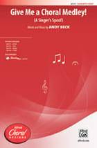 Cover thumbnail