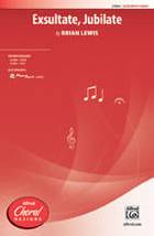 Cover thumbnail