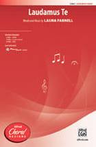 Cover thumbnail