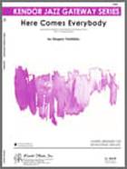 Cover thumbnail