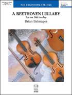 Cover thumbnail