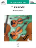 Cover thumbnail