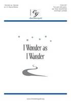 Cover thumbnail