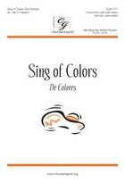 Cover thumbnail
