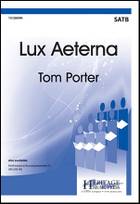 Cover thumbnail