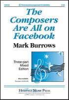 Cover thumbnail