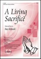 Cover thumbnail