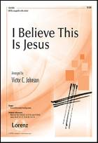 Cover thumbnail