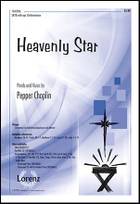 Cover thumbnail