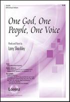 Cover thumbnail