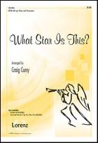Cover thumbnail