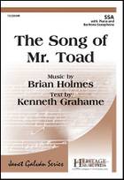 Cover thumbnail