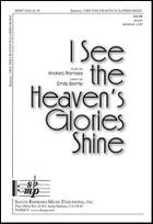 Cover thumbnail