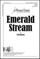 Cover thumbnail