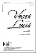 Cover thumbnail
