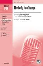 Cover thumbnail