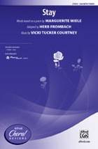 Cover thumbnail