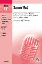 Cover thumbnail